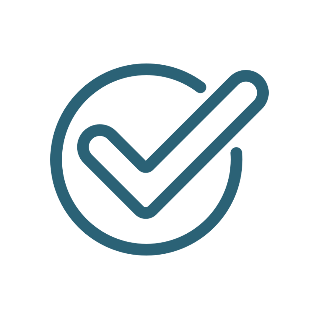 About Icon