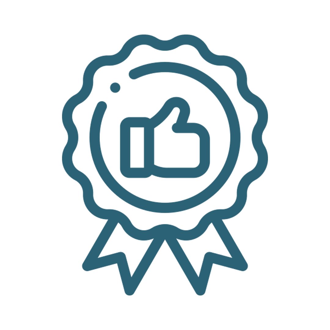 About Icon